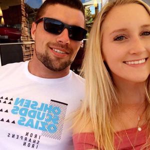 Meet your Posher, Josh